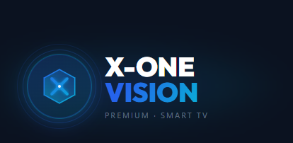 X-One Vision